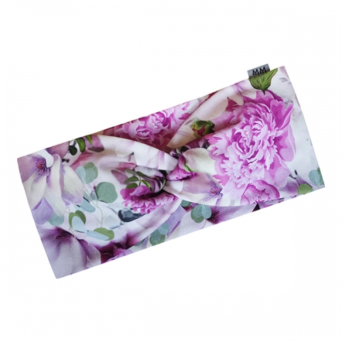 ADA PEAPAELAD ADA-PEAPAELAD