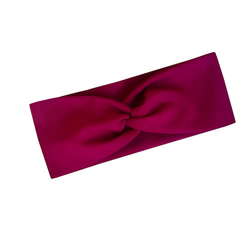 AILEEN PEAPAELAD AILEEN-PEAPAELAD