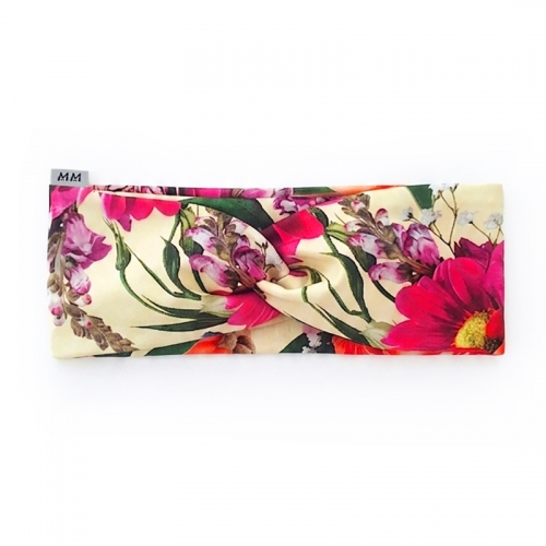 AIRI HEADBANDS AIRI-HEADBANDS