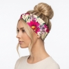 AIRI HEADBANDS AIRI-HEADBANDS