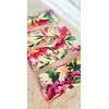 AIRI HEADBANDS AIRI-HEADBANDS