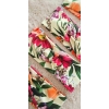 AIRI HEADBANDS AIRI-HEADBANDS
