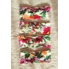 AIRI HEADBANDS AIRI-HEADBANDS