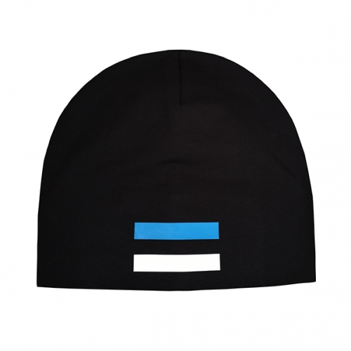 ALARI-SPRING/AUTUMN HATS