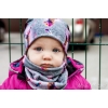 ALIS WINTER HATS ALIS-WINTER HATS