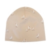 AMELI-SPRING/AUTUMN HATS