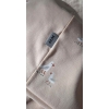 AMELI-SPRING/AUTUMN HATS