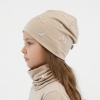 AMELI-SPRING/AUTUMN SCARVES