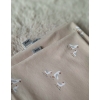 AMELI-SPRING/AUTUMN SCARVES