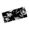 AMIRA HEADBANDS AMIRA-HEADBANDS