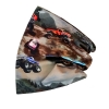 ANDREAS-SPRING/AUTUMN SCARVES