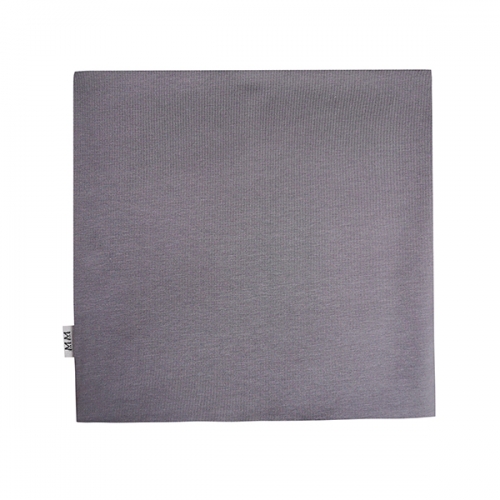 ANDRO-SPRING/AUTUMN SCARVES