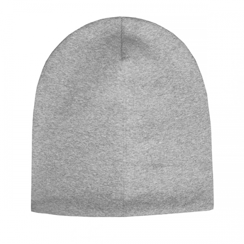 ANDRY-SPRING/AUTUMN HATS