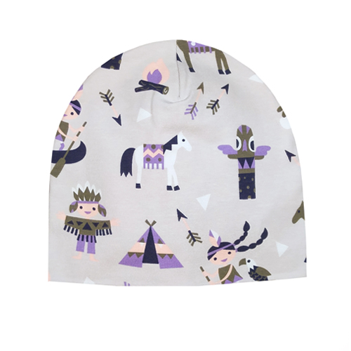 ANETE-KEVAD/SÜGISMÜTSID