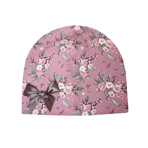 ANETTE-SPRING/AUTUMN HATS