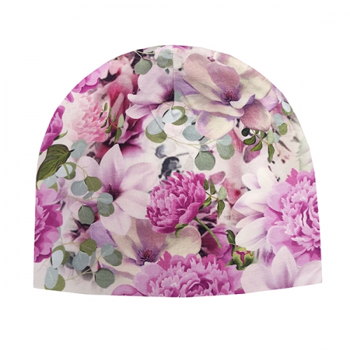 ARINA-SPRING/AUTUMN HATS