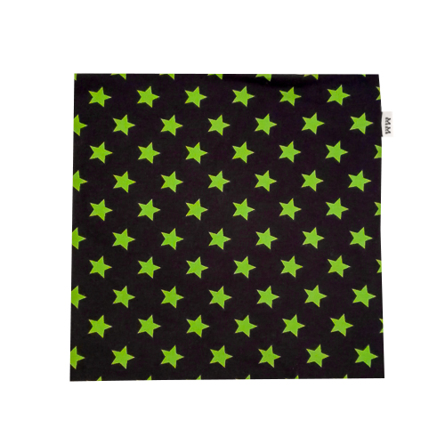 ARON-KEVAD/SÜGISSALLID