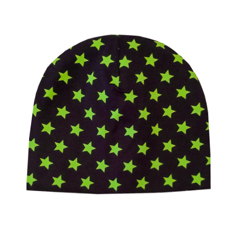 ARON-SPRING/AUTUMN HATS