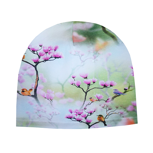 AURELIA SUMMER HATS AURELIA-SUMMER HATS