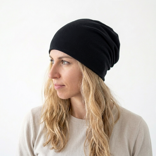 BELLA-SPRING/AUTUMN HATS