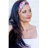 BRIGITTA BRIGITTA-