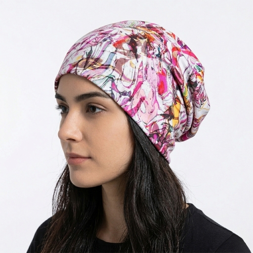 BRIGITTA-SPRING/AUTUMN HATS