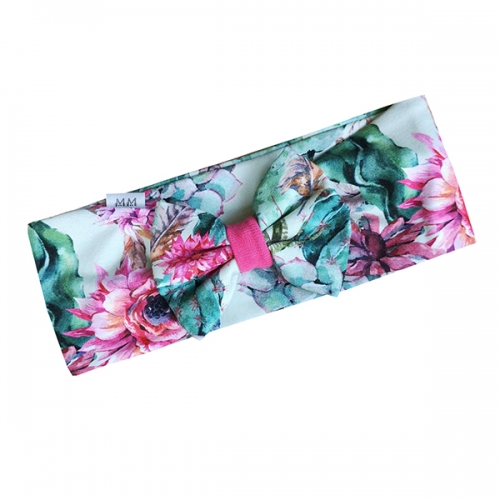 BRITT HEADBANDS BRITT-HEADBANDS