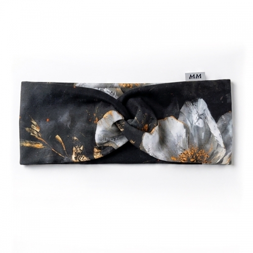 CASSANDRA HEADBANDS CASSANDRA-HEADBANDS