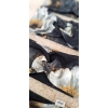 CASSANDRA HEADBANDS CASSANDRA-HEADBANDS