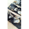CASSANDRA HEADBANDS CASSANDRA-HEADBANDS
