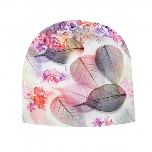 DESIREE-KEVAD/SÜGISMÜTSID