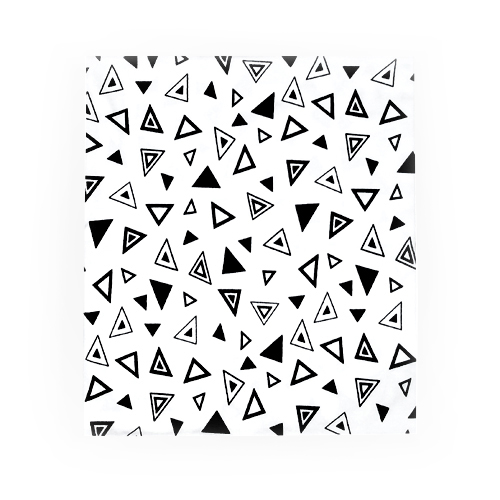 DOMINIC-KEVAD/SÜGISSALLID