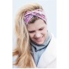 ANETTE SPRING/AUTUMN SCARVES ANETTE-