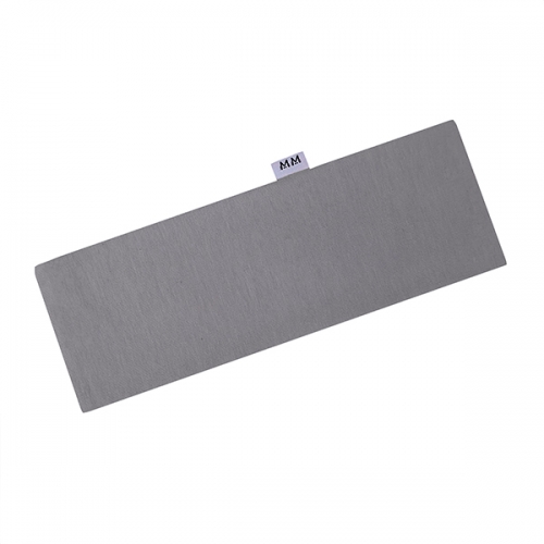 ELIN HEADBANDS ELIN-HEADBANDS