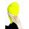 ELIS WINTER HATS ELIS-WINTER HATS
