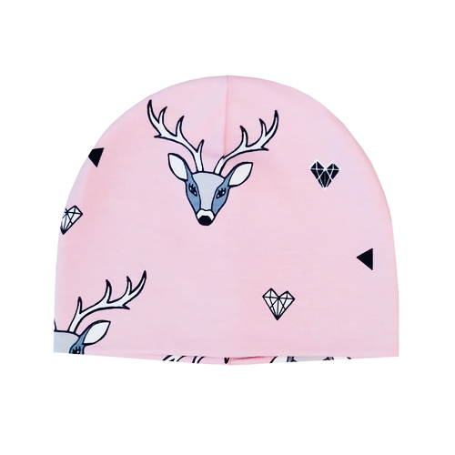 ELISA TALVEMÜTSID ELISA-TALVEMÜTSID