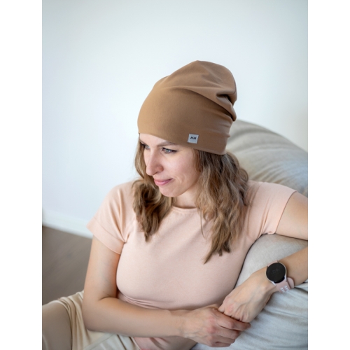 ELO-SPRING/AUTUMN HATS