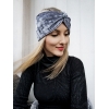 ELSA WINTER HEADBANDS ELSA-WINTER HEADBANDS