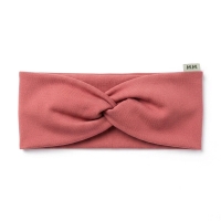 EMMA-HEADBANDS