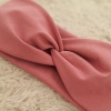 EMMA-HEADBANDS