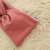 EMMA-HEADBANDS
