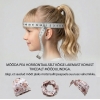 EMMA-HEADBANDS