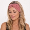 EMMA HEADBANDS EMMA-HEADBANDS