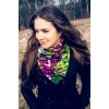EMMELIINA KEVAD/SÜGISSALLID EMMELIINA-KEVAD/SÜGISSALLID