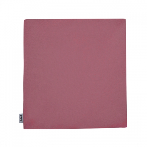 ENELI-KEVAD/SÜGISSALLID