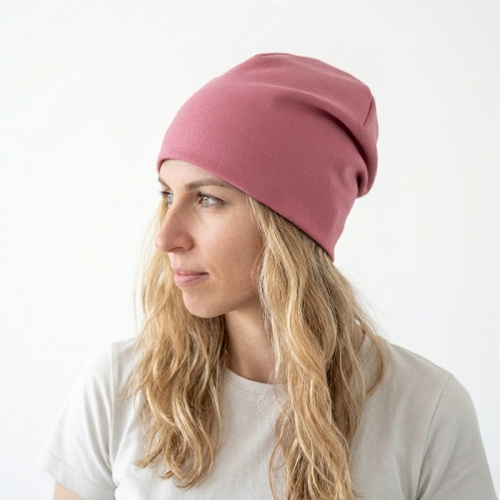 ENELI-SPRING/AUTUMN HATS