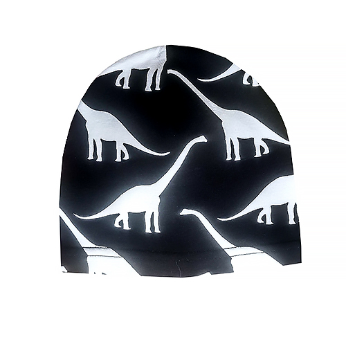 FREDI SUMMER HATS FREDI-SUMMER HATS