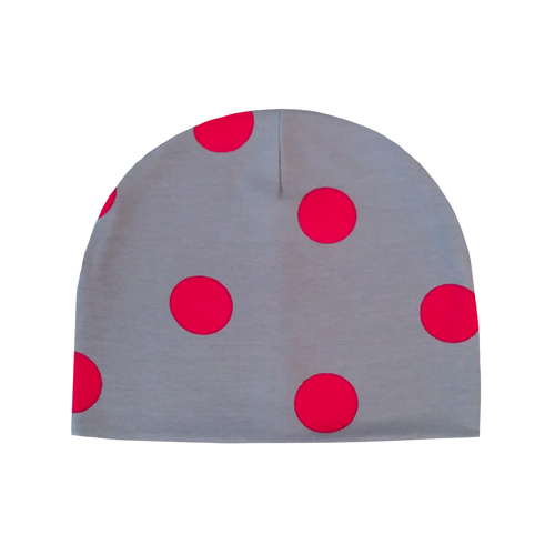 GERTRUD TALVEMÜTSID GERTRUD-TALVEMÜTSID