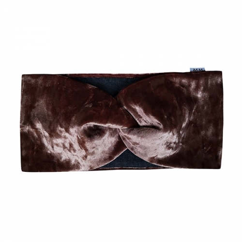 GETTER-SOOJAD PEAPAELAD