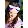 GLORIA HEADBANDS GLORIA-HEADBANDS